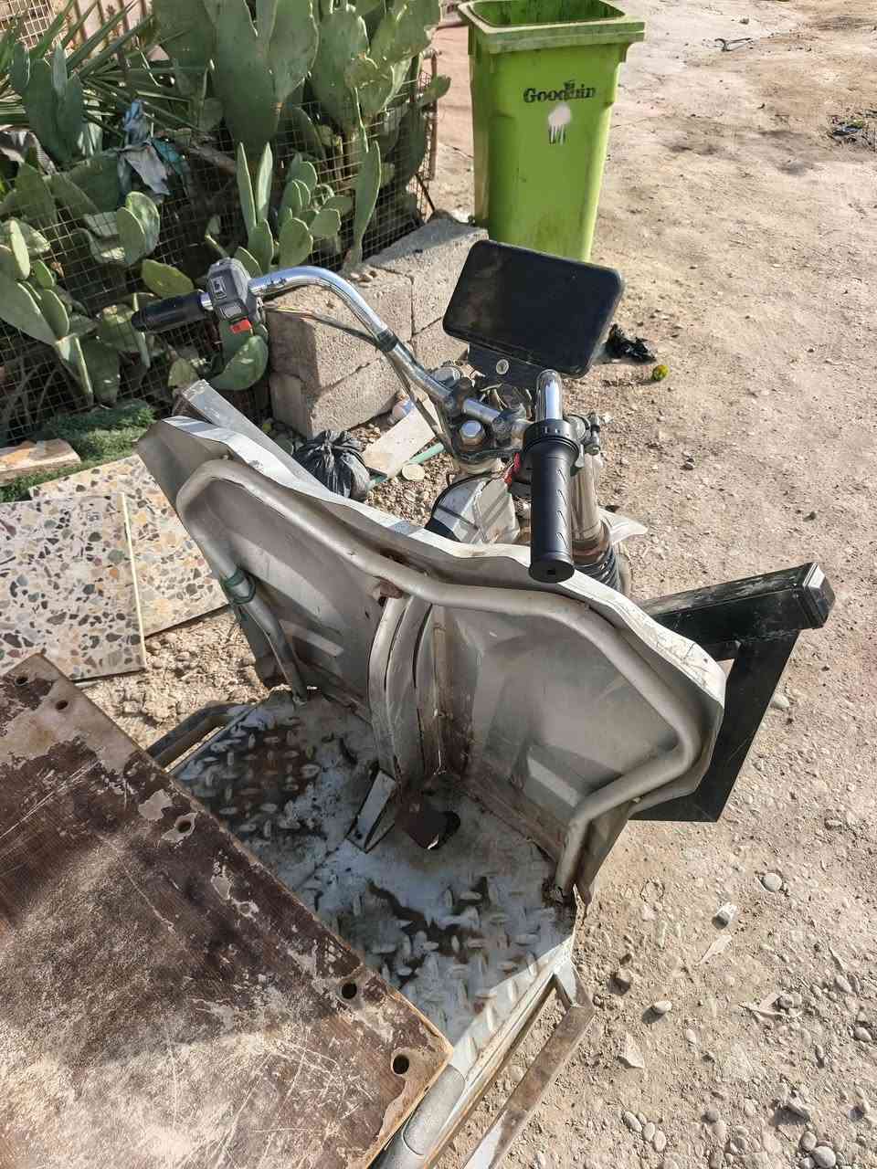 ستوته شحن • بطاريته جدد • بلوتوث