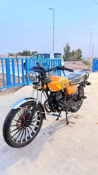 سافان • موديل ٢٥ • محرك ٢٠