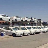 2026 مصري • 2025 هندي • رقم أربيل