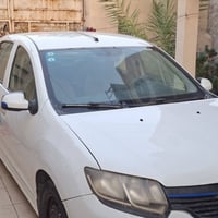 سيمبل • ٢٠١٧ • كير اوتو