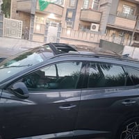 توكسان • ٢٠٢٤ • فئة ان لاين