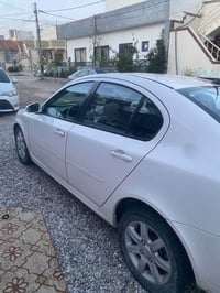 بيرسونا • ٢٠٠٩ • رقم سليمانيه