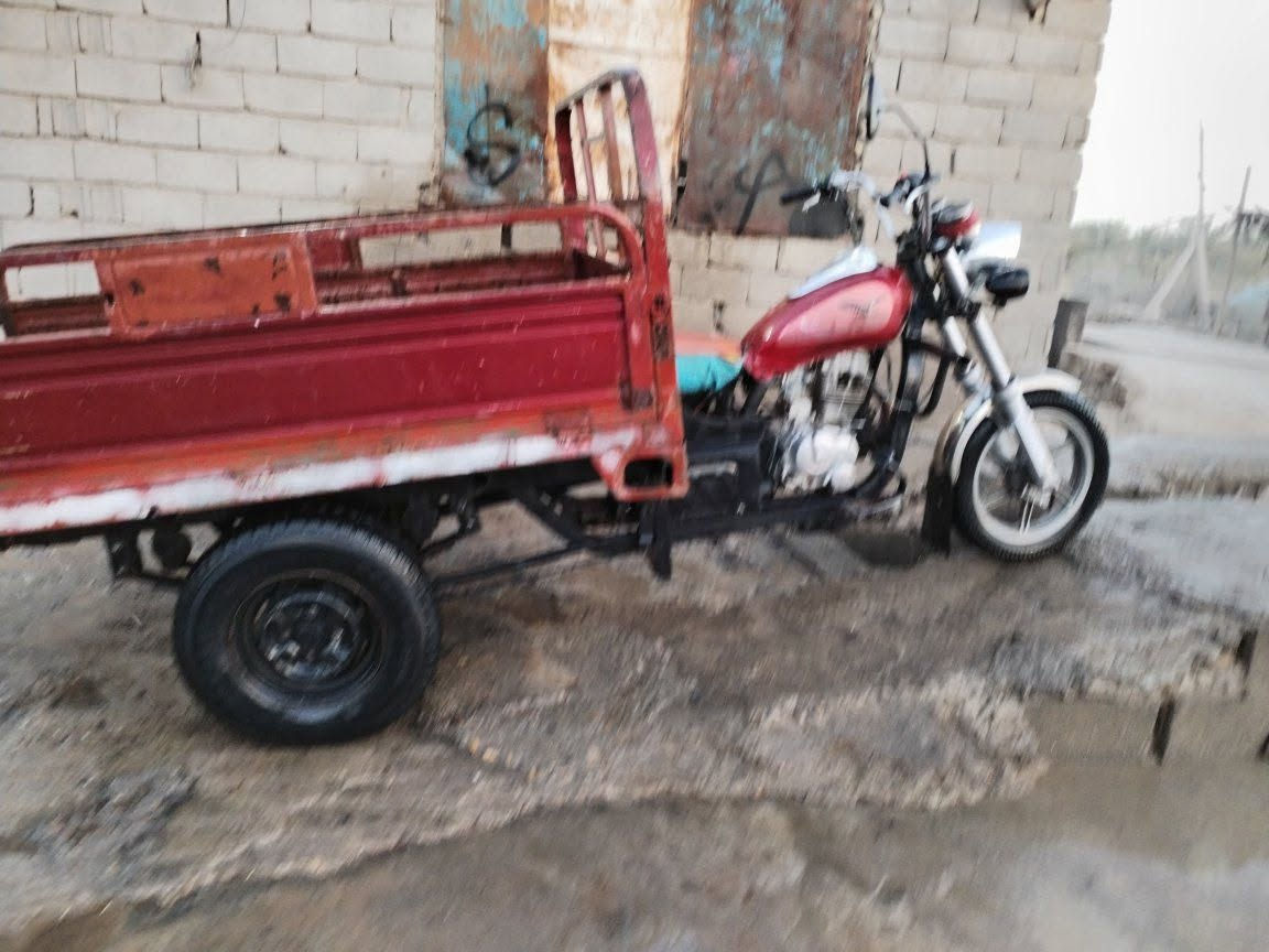 ستوته للبيع رقم ابيض سنويه عضم كربلاء مكفوله ضفيره باتري كهرهربائيات كلهاا جدد دبلات اماميه توني شادهن شاصي بيه رواسط بركبه  المكان خان النص للاستفسار الاتصال ***********
