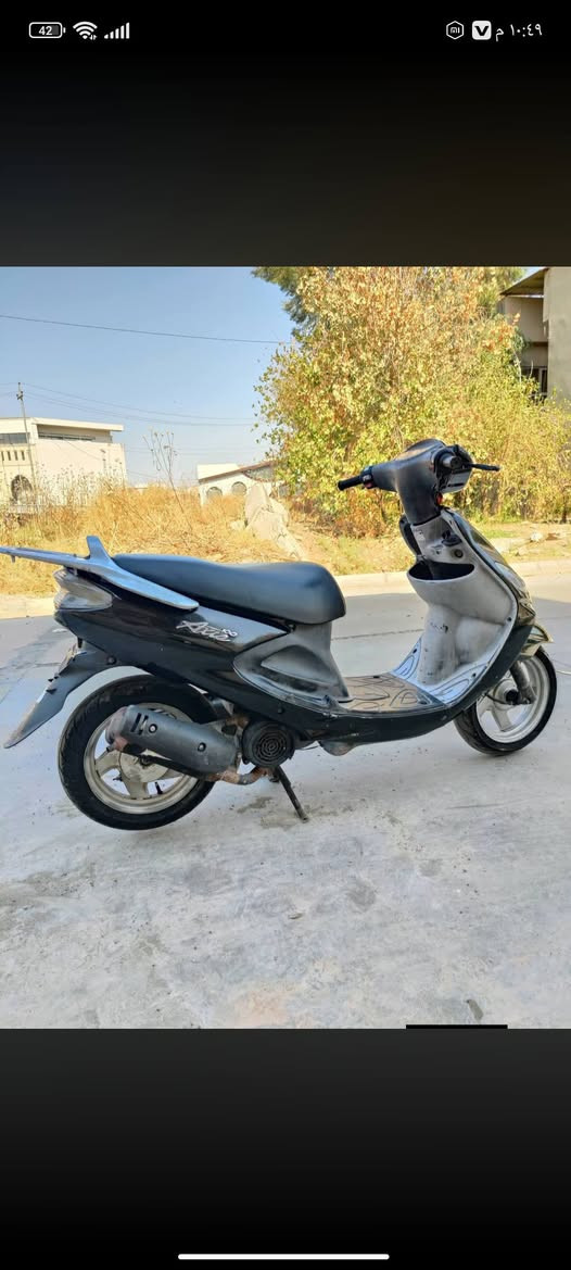 للبيع السعر 250 ***********
