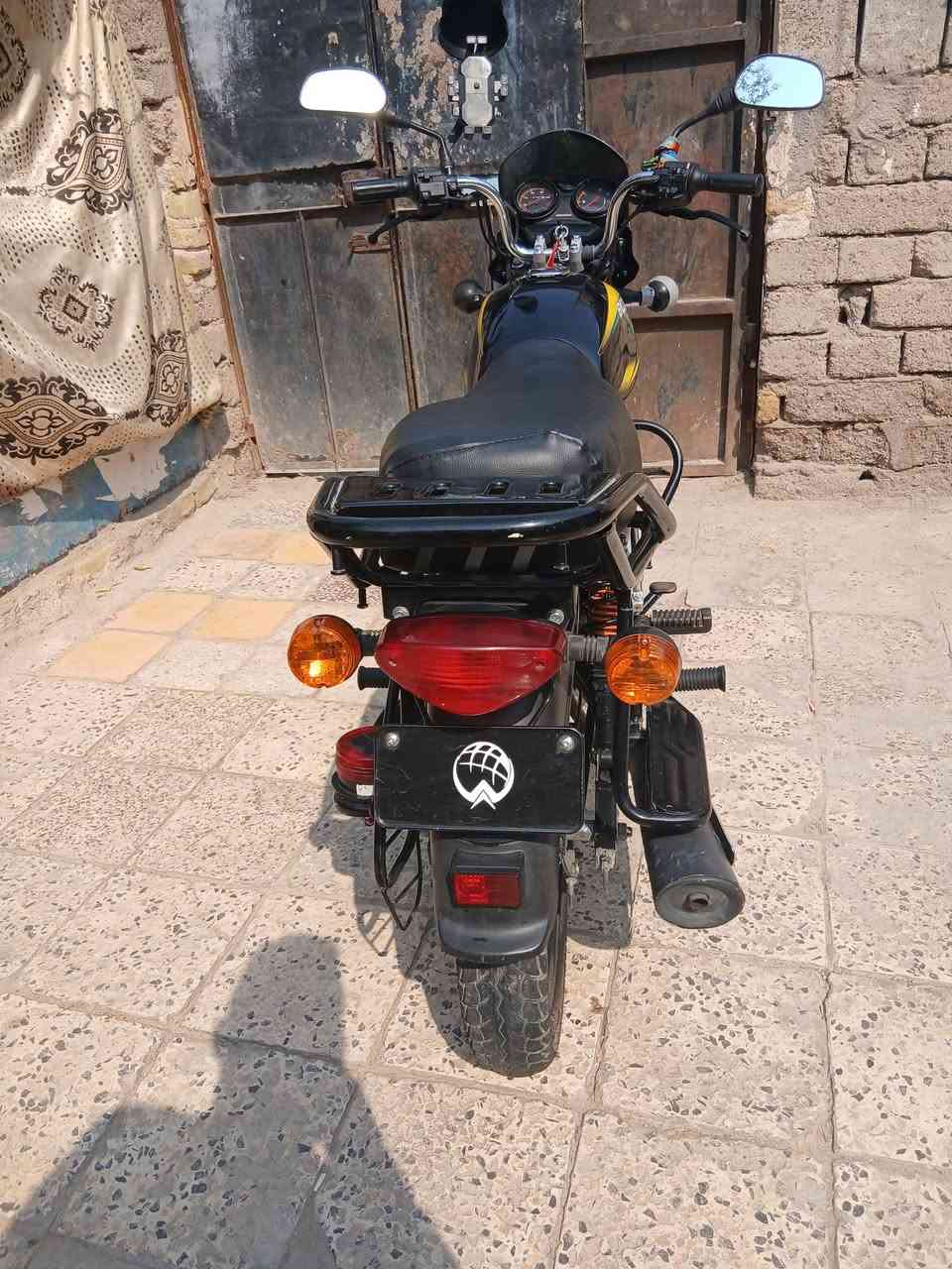بوكسر 23 مكفوله كفاله عامه سعر1700  العنوان العماره مقابل*********** بازين خانه مال بيت مخيلف
اوراق وصوليه ووكيلها بحي الحسين
***********
بوكسر 23 مكفوله كفاله عامه سعر1700  العنوان العماره مقابل*********** بازين خانه مال بيت مخيلف
