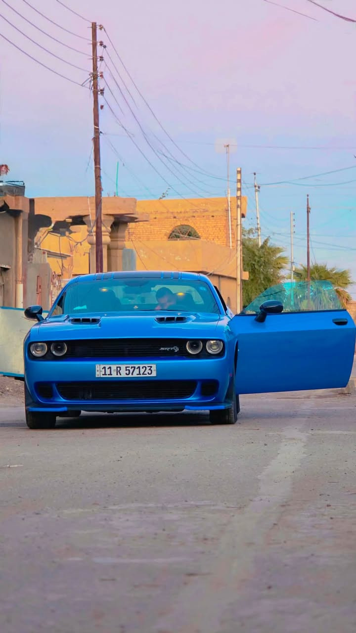 Sxt2015
رقم بغداد انكليزي
فول واصفات
دوشمة جديدة
تخم ويل وتايرات جديد
الكشن كهرباء
المري تدفئة
نقطة عمياء
كشنات تدفئة تبريد
الستيرن تدفئة
تحديث صرف البانزين ومراوح وبانزين عادي

حادث السيارة سرقة قطع واجعات نفسهن
وبالعراق بيه ضربة كد شبر بالجاملغ الامامي 
يحتاجلها بس بوايش وتكحيلات 

سعرها 135 وبي مجال
السيارة بالدجيل تبعد عند بغداد 40 دقيقة 

واتساب
***********
