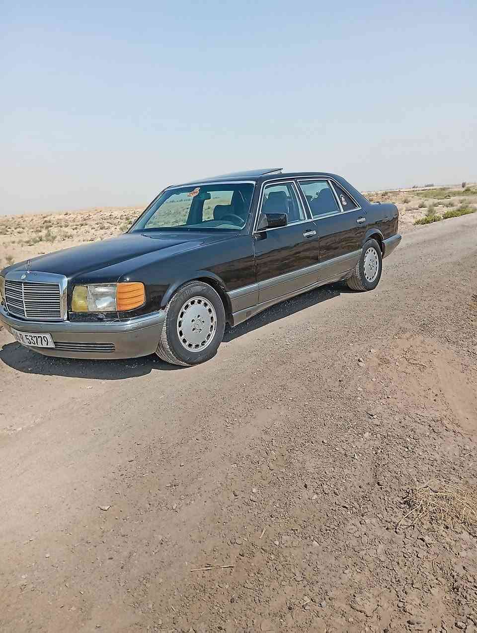 للبيع مرسدس جامبو كفاله عامه سعر 45وبيه مجال تحويل ثانيوم مكان بابل الشوملي *********** سبب البيع عدي مريض
