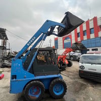 معرض حجى فيصل ✅ ارخس سعر جوه سوك مكان أربيل صناعه شيماليه 07700850184 ...