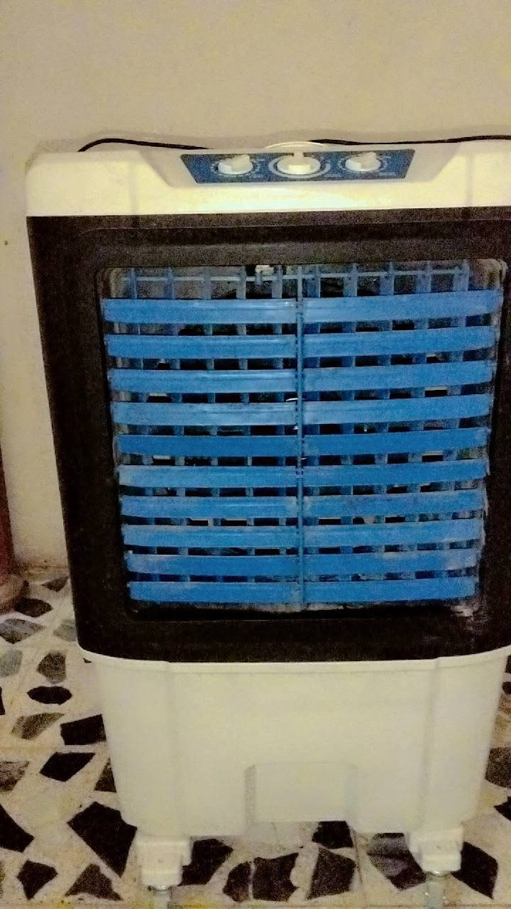السلام عليكم مبرده للبيع ***********
