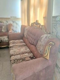 تلفزيونات • شبه جديدة • شواية