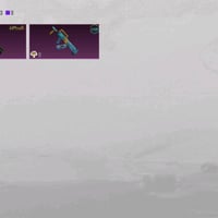 حساب ببجي قديم من السيزن3 / وبي نوادر و الاربي المشحونات 13 14 و الجدي...