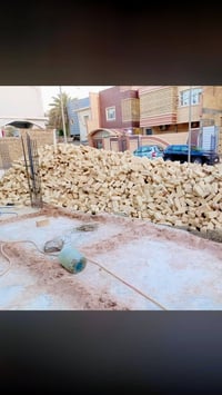 طابوك • عدد مضبوط • ٤٠٠٠
