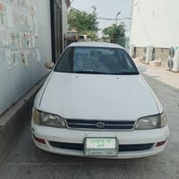كرونه • ١٩٩٣ • النجف