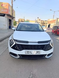 سبورتج خليجي • ٤٣٠٠٠ كم • تحويل مباشر