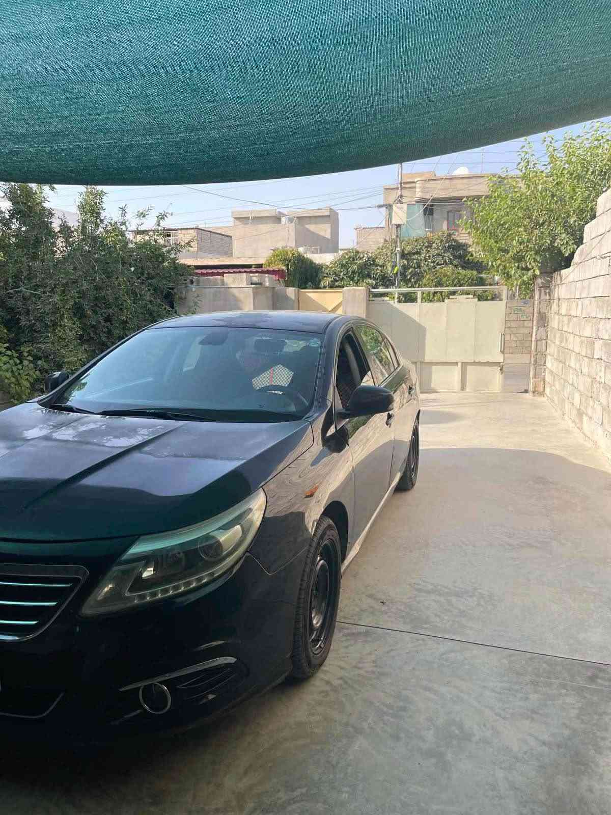 رینو سەفران ٢٠١٤ دبل گیر
ABC
ئاوینە کارەبایی 
جام کارەبایی
تەحدید سورعە
٢ پارچەی بویاخە سيعري ٧٠ گه لاو معامه له مشته ريت ته له فون بكه *********** السليمانية, العراق
