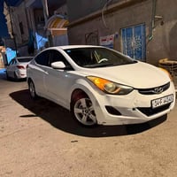 النترا • نص فول • ٢٠١٢