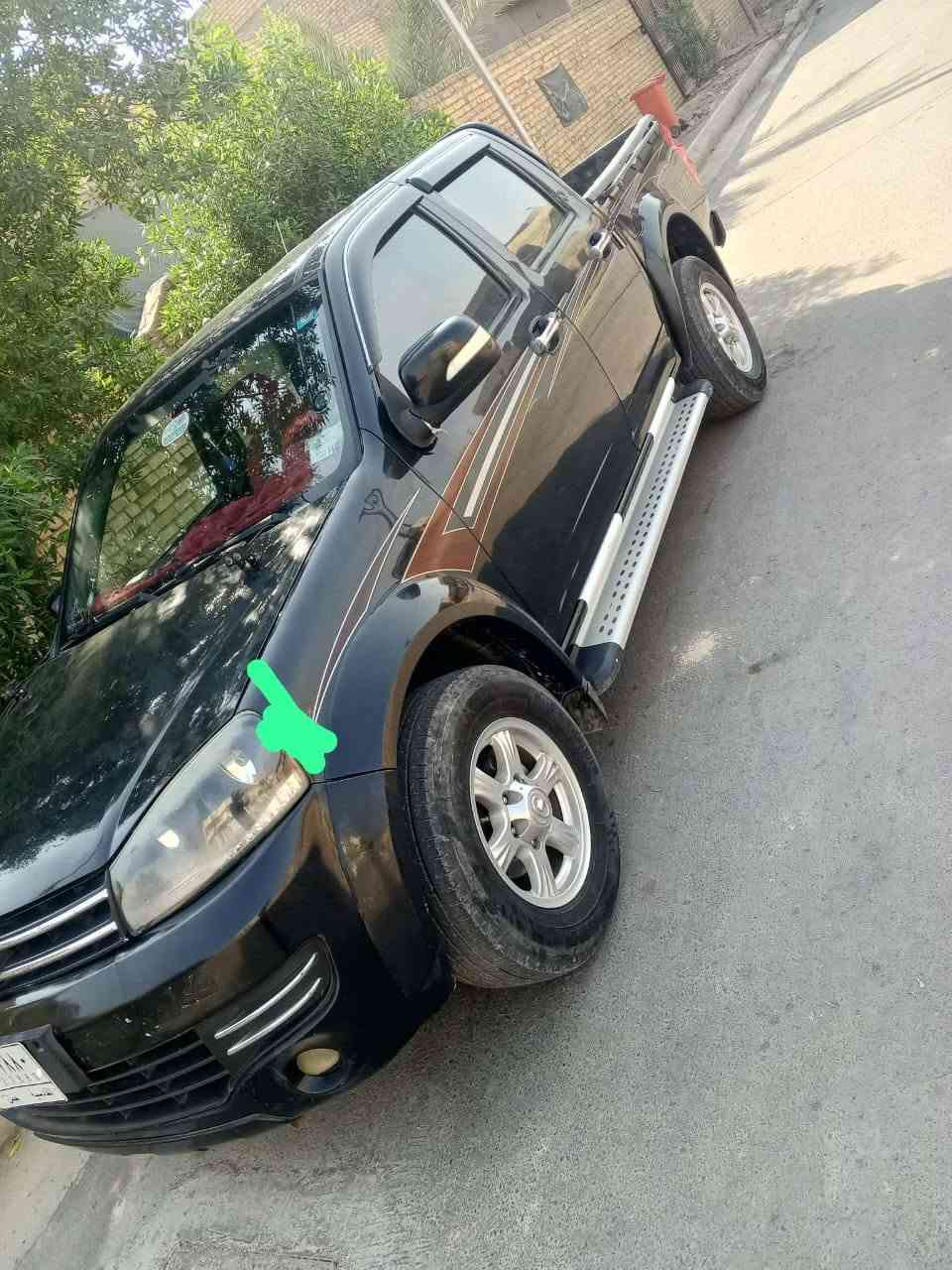 سلام عليكم 
سياره للبيع كرتول 2019رقم قادسيه
بسمي السياره خير من الله 
جاهزه من كل أنحاء 
من تبريد لا اخر حبايه 
السعر المطلوب 100 والشريي بيه خير ودلل
***********
العنوان بابل الشوملي
مرووس حسب القناعه
