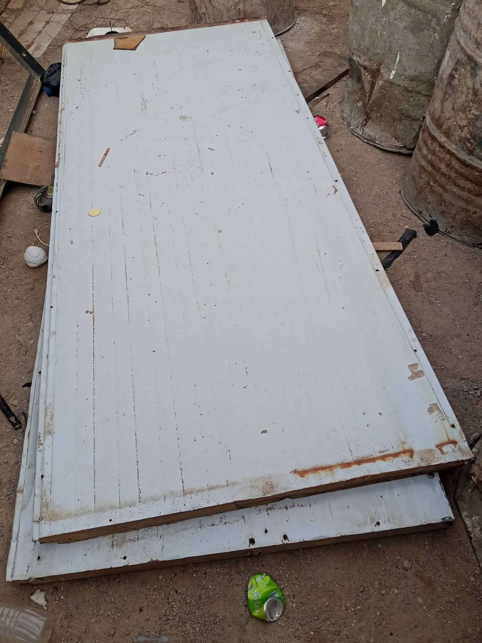 باب محل ***********
