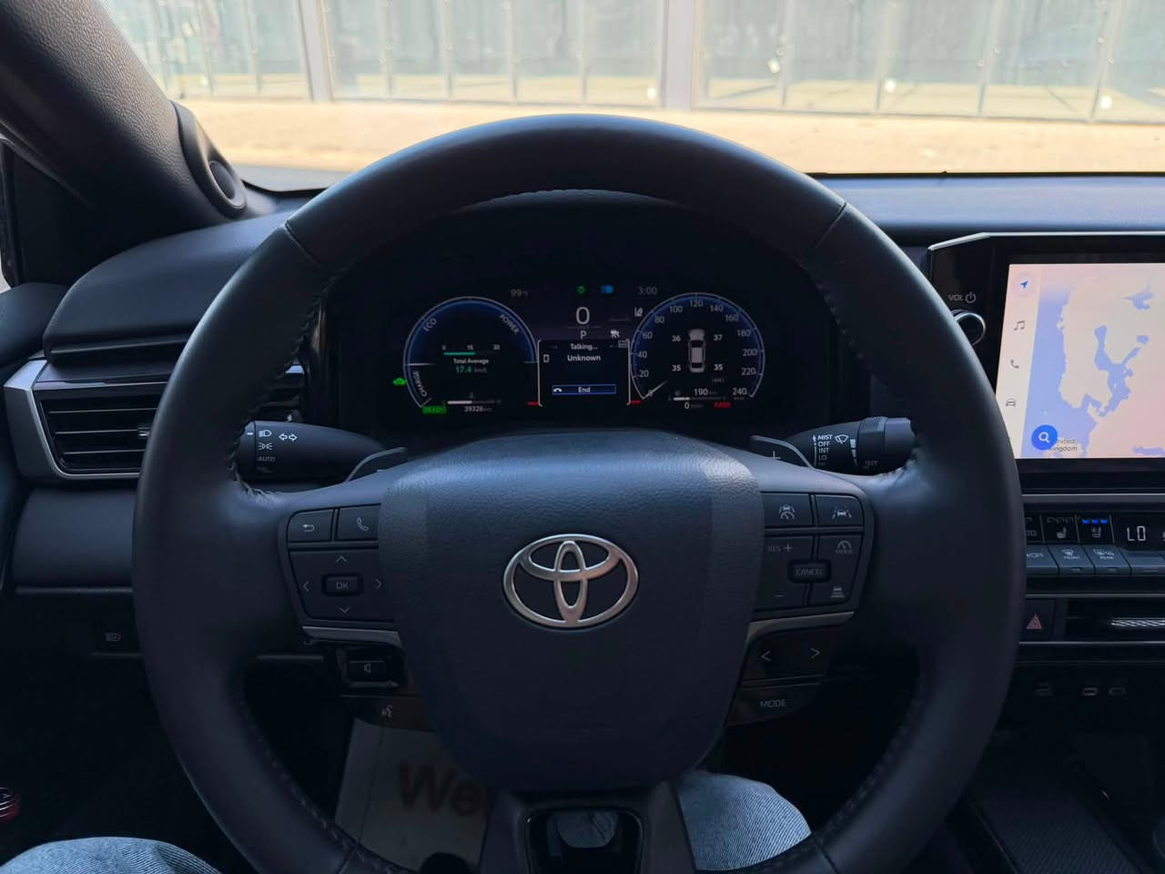 camry 2025 xse
بونيت بؤياخه. له گه ل دوو په له بچوك له چاملخي
داتاشؤ
سەماعە ج ب ل
کوشن ساردوو گەرم
شان رەش
نرخی ٢٨٠ مەجال
***********
4T1DAACK1SU102058
nrxi.  280 majal
***********
