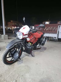 بوكسر 21. رقم بغداد   مكينه مجفته  تجفيت شركه  كهربايات كلهى شغاله  زن...