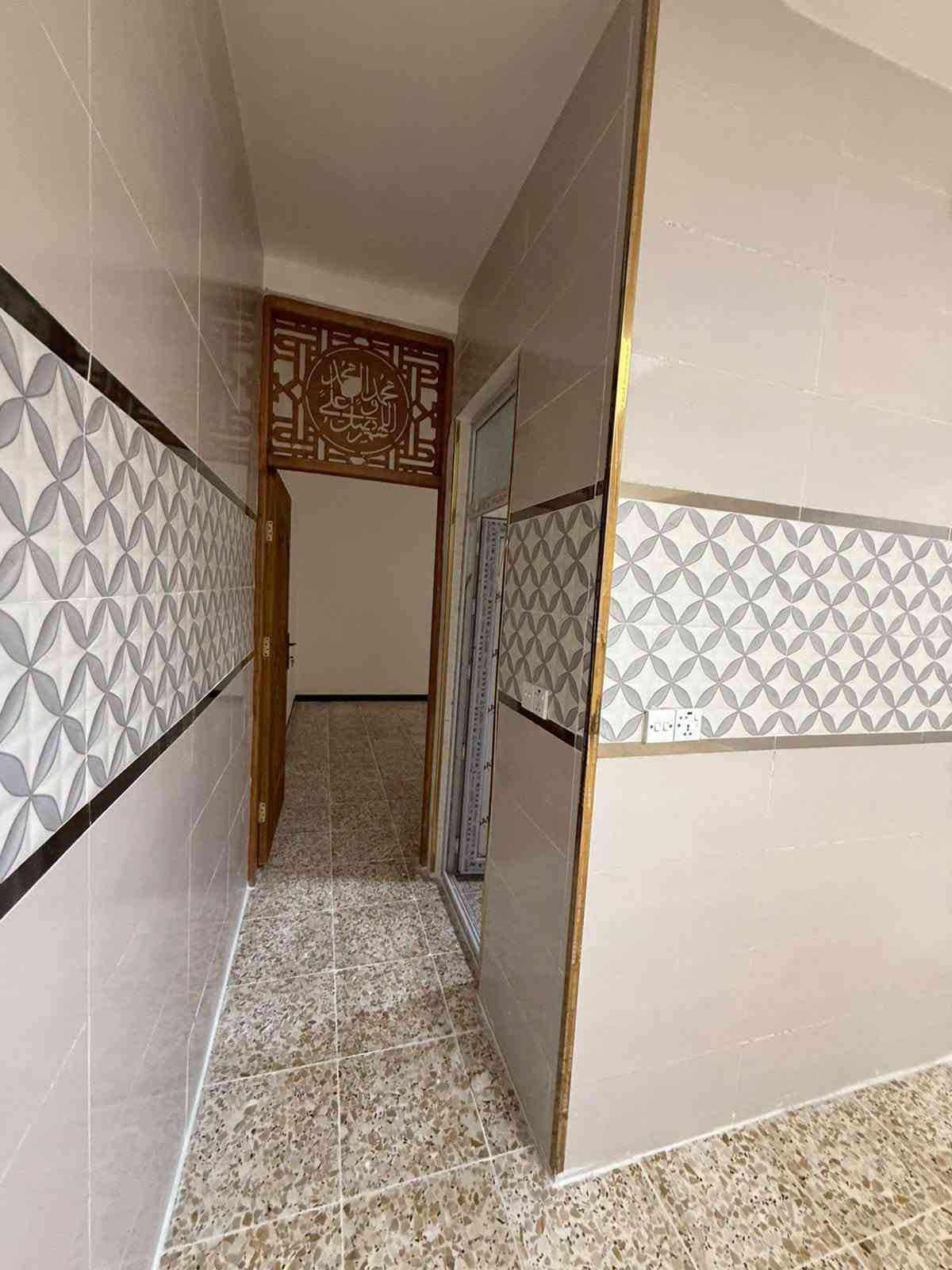 دار للبيع • دجلة صف الفرات • ١٠٠م