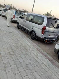 خط مسائي بنات • الحيره-ابو صخير • كلية التربيه بنات