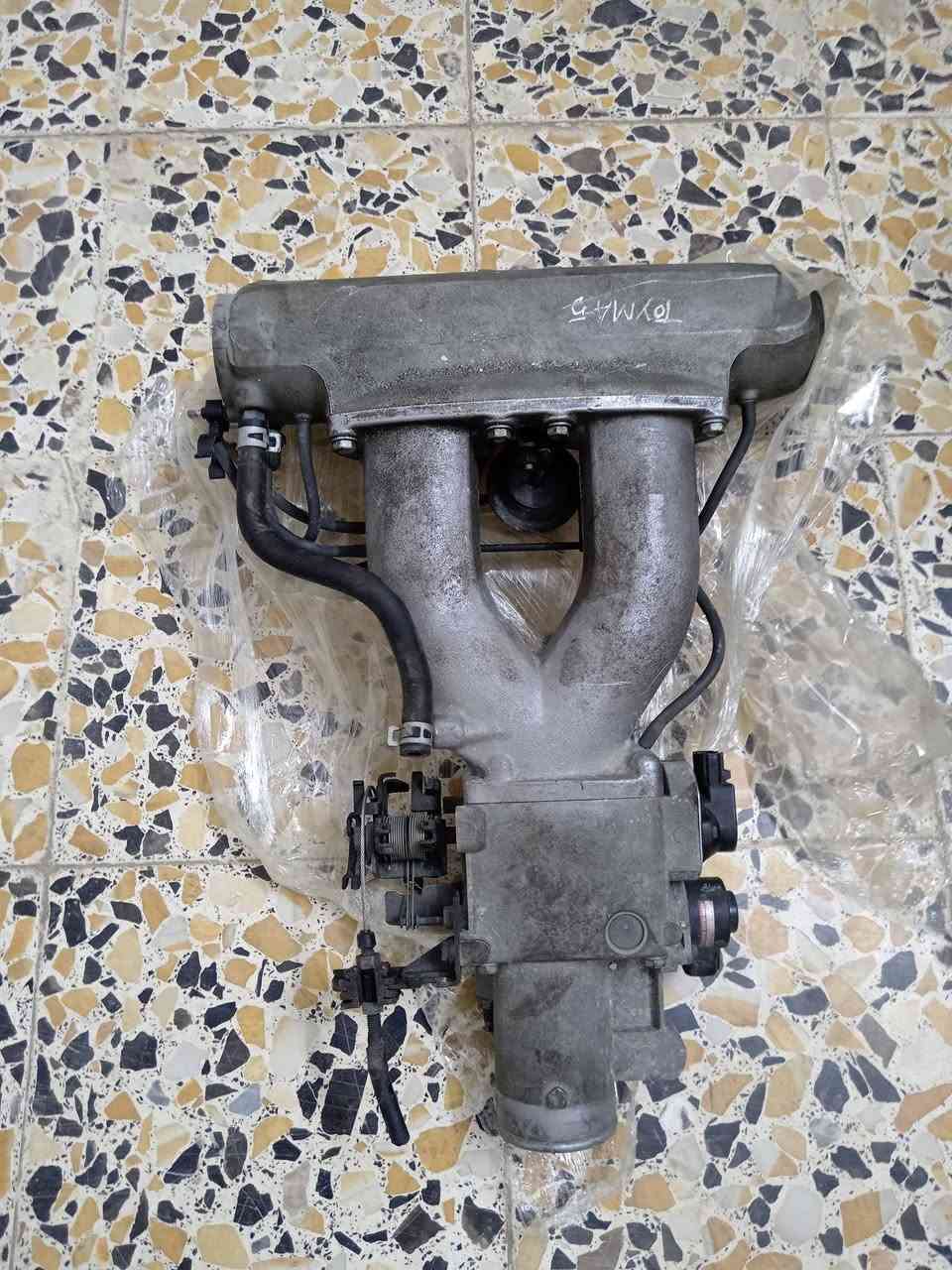 أسلام عليكم غراظ بطه حاويه للبيع الاستفسار على الرقم ***********
