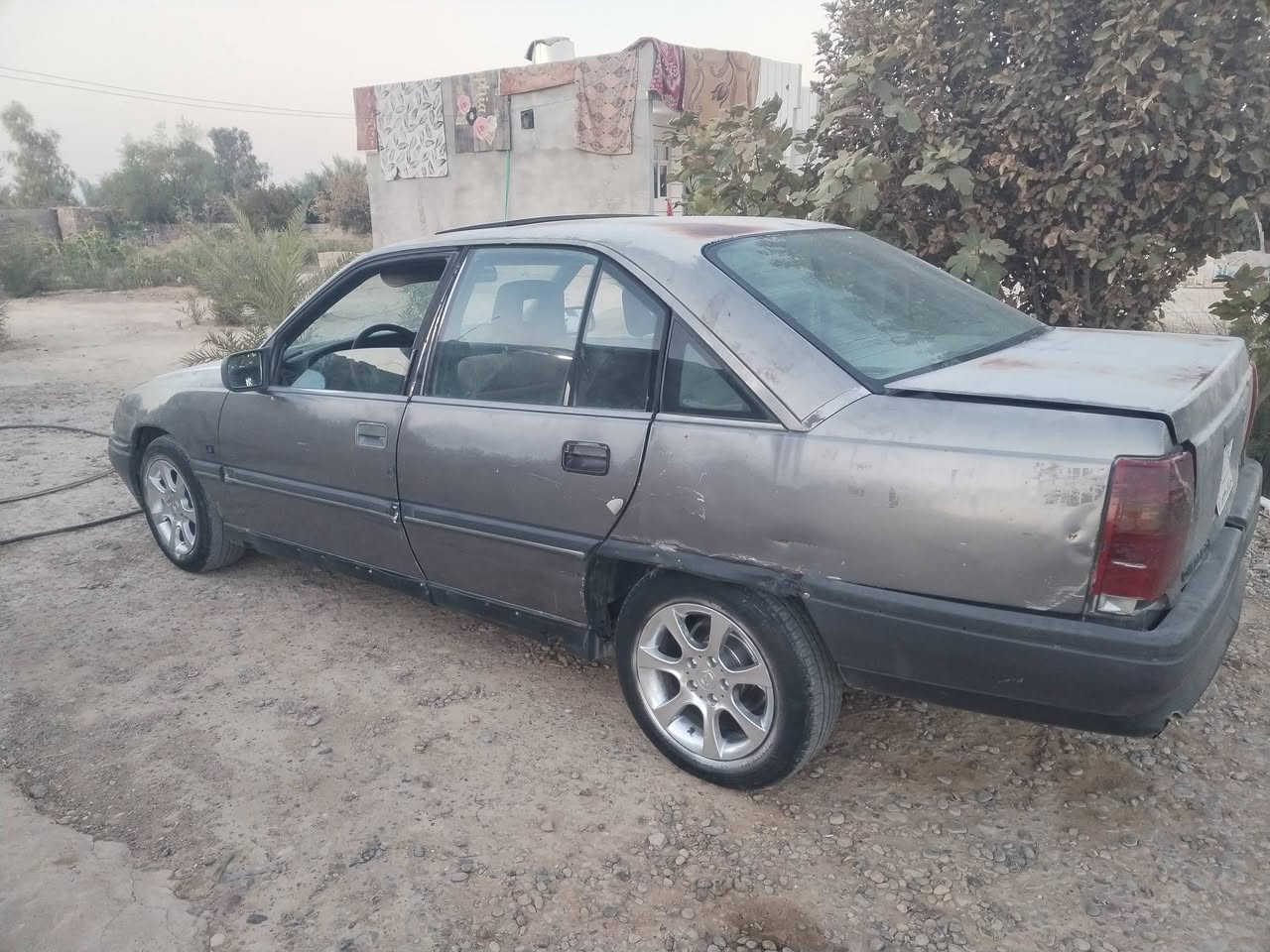 اوبل اوميكه 91 كير محرك صدر شرط رقم صلاح الدين ألماني أ ابيع حبل السعر 10 وبيها مجال ***********
