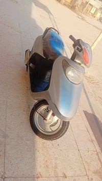 سبايسي • ٢٠٢٣ • جديده