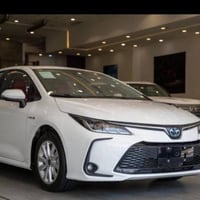 كورلا زيرو مرقم بغداد باسمي تجميع صين فول مواصفات بيع أو مراوس الي يدو...