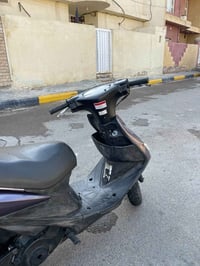 ادرس • ياباني • معدل