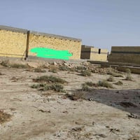السديناوية • ٢٠٠م • جاهزة للبناء
