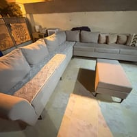 رابرين • كنب