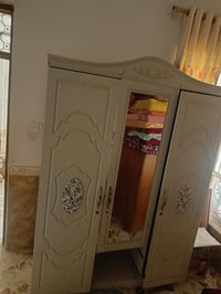 كنتور • للبيع