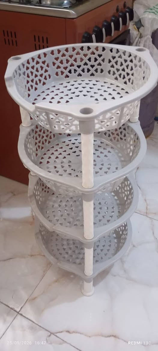 أجهزة مطبخ • استعمال خفيف • كربلاء الجمعية