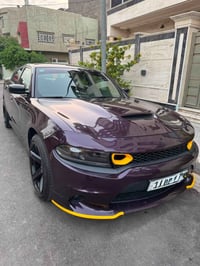 تشارجر SXT • ٢٠٢٢ • بغداد ١١