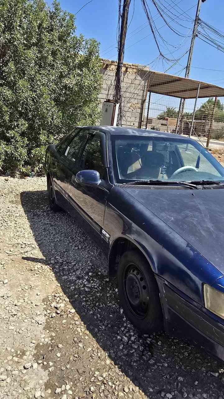سلام عليكم
دايو اسبرو بغداد انكليزي باسمي ابيعلك شرط تحول 

جاهزه من كلشي تبريد ثلج كير مكينه حداديه كهربائيات 

سياره مال جناي 

٢٦ وبيها مجال بسيط 

***********
