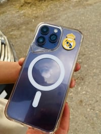 ايفون ١٤ برو ماكس • ١٢٨ • بطاريه ١٠٠