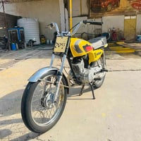 رابيدو • معدل • بعقوبه