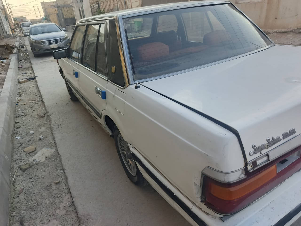 *********** تصوير مال ربع ساعه تصويرها السعر 26 وبه مجال والمشراي لا يتصل رحم اللهي
