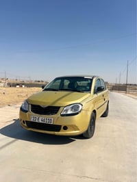 ٢٠١٣ • اوتوماتيك • رقم اربيل