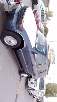 كيا سبورتاج • ٢٠٠٢ • رقم اربيل