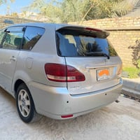 ٢٠١٣ • محولة للكمارك • ذي قار