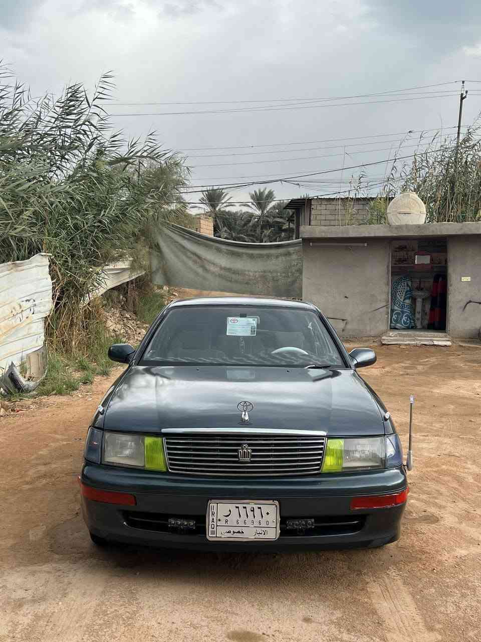 ماكو تفاصيل