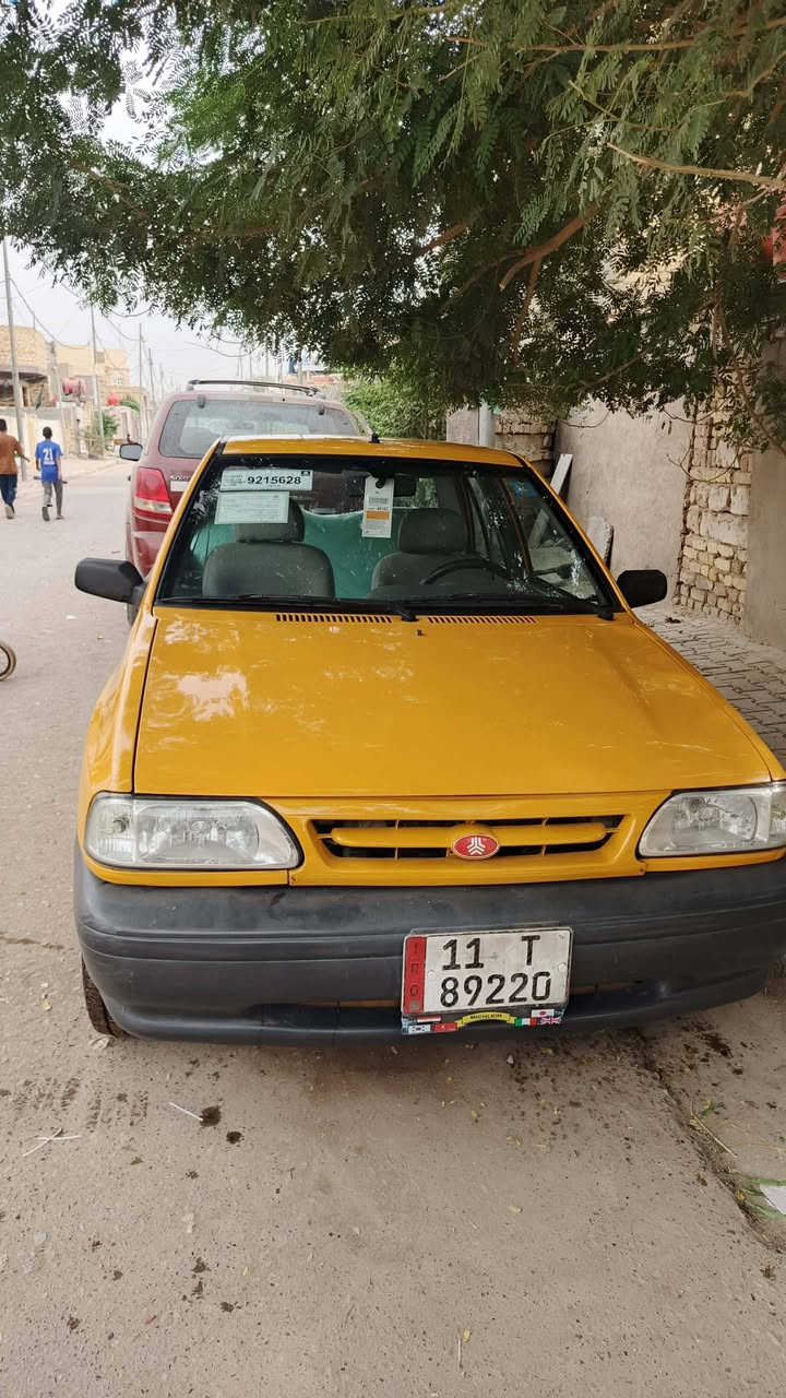 سايبا • ٢٠١٨ • مركز الديوانيه