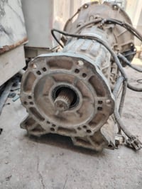 كير جيب كراند شيروكي 1994 بغداد 07765694985