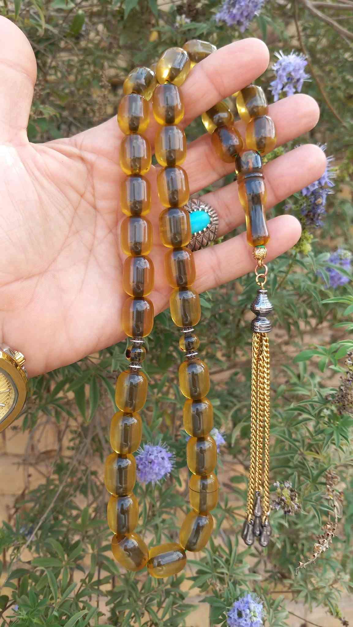 سلام عليكم
الى كل الاعضاء المحترمين سندلوس المانيه قديمه خراطه جيكيه نوادر النوادر من لون من نظافه واحد على واحد قطعه راقيه سفنيه نوادر الوزن ٩٣ غرام صافي  كلمله ١٢٠ غرام كركوشه ذهب برازيلي السعر خاص اوالاتصال على الرقم ***********يوجد وتساب لعيون عشاق المسكي القديم النوادر 
الي مايعرف قيمته لايسئل عن سعره ربي يحفظكم ويرعاكم
