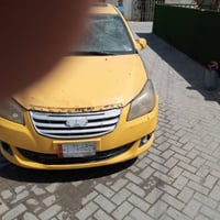 اي فايف • ٢٠١٤ • اوتوماتيك