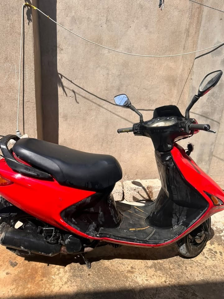 مطور فراشة لبيع مكينة مفتح يتصال بـ***********
