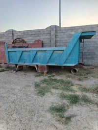 بدي ٨٠ • جك بلادي • مكفول